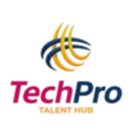 TechPro Talent Hub
